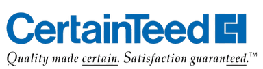 certainteed logo