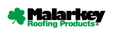 malarkey logo