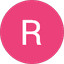 Rob Luchow