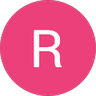 Rob Luchow
