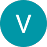 Viken C