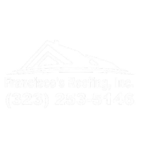 Francisco's Roofing INC