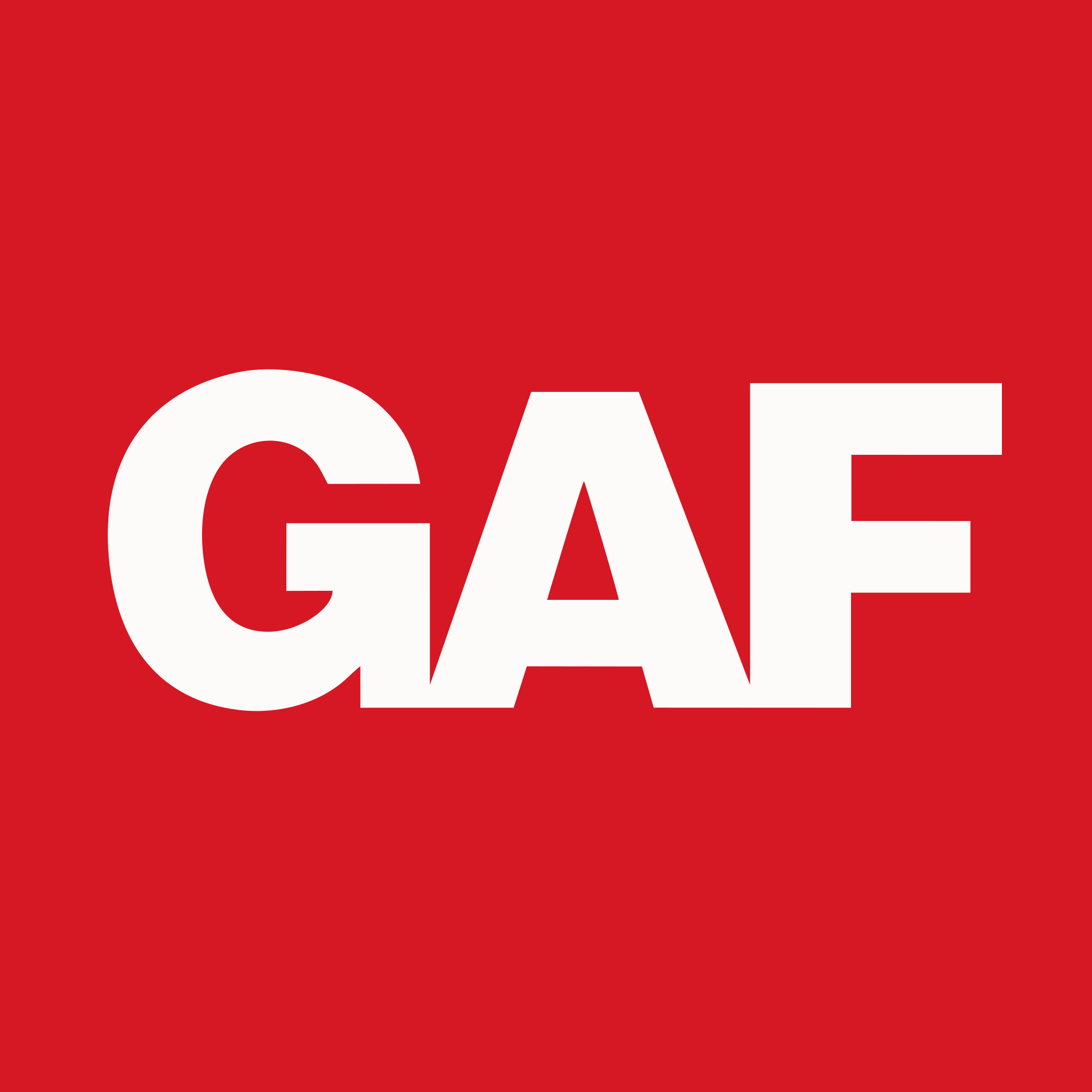 GAF Roofing Systems