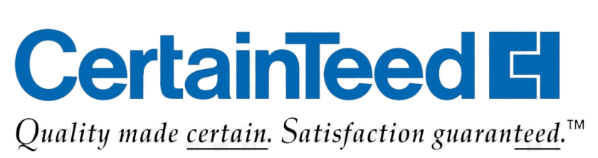 CertainTeed