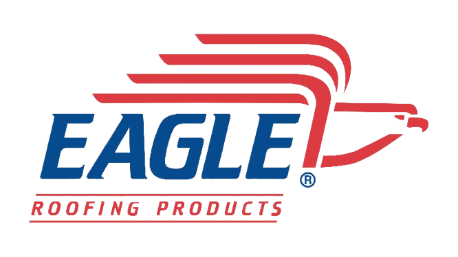 Eagle Roofing Products
