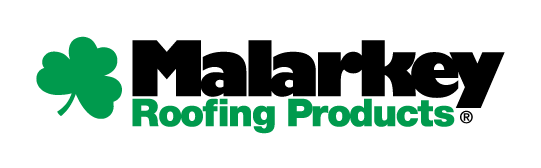 Malarkey Roofing