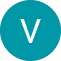 Viken C.